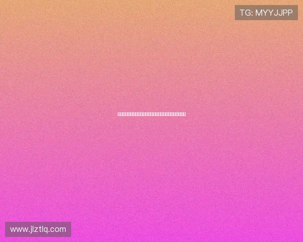 默里强投三分助力球队逆袭反超比分关键时刻展现冷静与实力 默里强投三分助力球队逆袭反超比分关键时刻展现冷静与实力