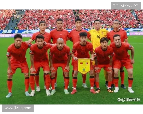 以德转最新国内球员身价榜看塞鸟王钰栋并列领跑中国足坛身价新高 以德转最新国内球员身价榜看塞鸟王钰栋并列领跑中国足坛身价新高