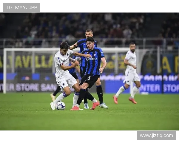 博洛尼亚逆袭国米第四轮赛事精彩回顾 乔纳森罗致命点球助队取胜 博洛尼亚逆袭国米第四轮赛事精彩回顾 乔纳森罗致命点球助队取胜