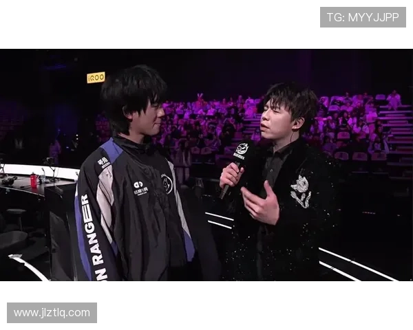 直播LCD看球聊虎扑JR冒名评论风波 回击梦岚却遭拉黑