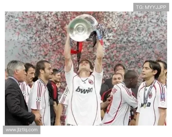 费尔明：米兰逆转让人痛苦 欧冠是我们的终极梦想