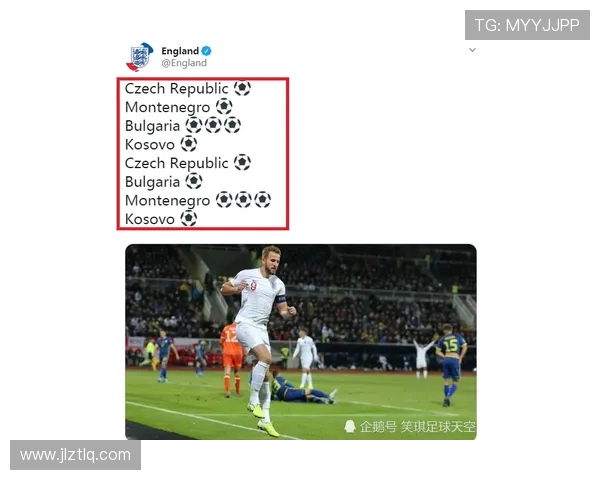 从两根金条到终场哨声华润啤酒在中国赛场的冠军长跑接力马拉松帝国崛起