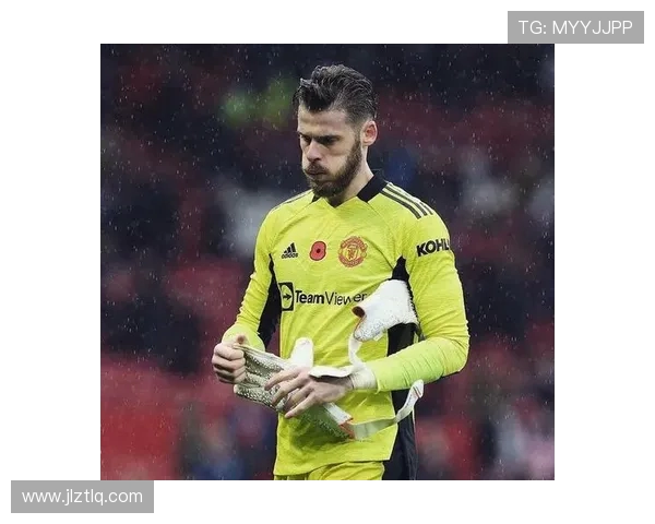 切尔西一比二负维拉赛后复盘埃梅里战术全面压制马雷斯卡教练博弈