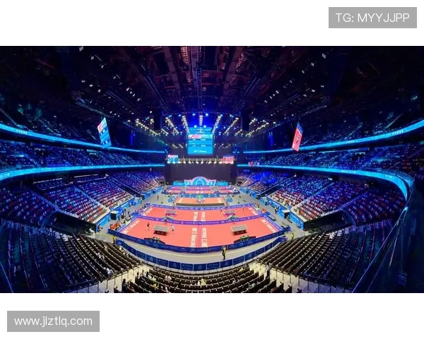 第一次拿下败方顶级荣耀的赛场瞬间兄弟们都经历过吗在体育竞技中