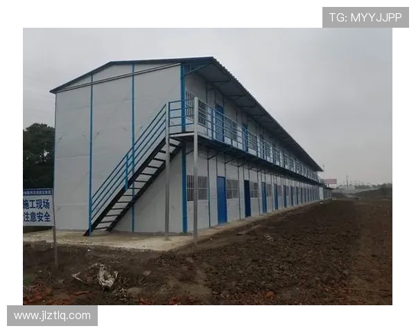 工地临时设施验收单