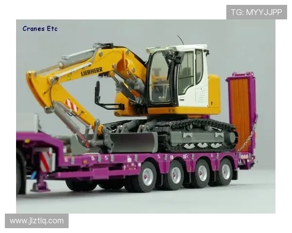 挖掘机比例手柄中位死区设定